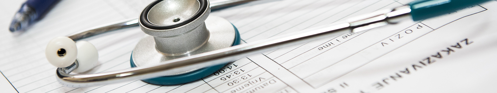 家庭疗养|提供专业家庭疗养解决方案